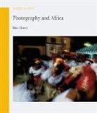 Erin Haney - Photography and Africa