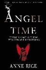 Anne Rice - Angel Time