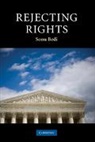 Sonu Bedi, Sonu (Assistant Professor Bedi, Bedi Sonu - Rejecting Rights