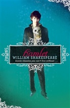 William Shakespeare - Hamlet