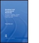 Peng Hsiao-Yen, Hsiao-Yen Peng - Dandyism & Transcultural Modernity