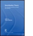 Thierry Balzacq, Thierry (University of Namur and Louvain Balzacq, Thierry Balzacq, Thierry (University of Namur and Louvain Balzacq, Balzacq Thierry - Securitization Theory