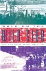 Nichola Christopher, Nicholas Christopher, Nicholas Christopher - Walk on the Wild Side: Urban American Po