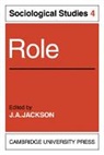 J. A. Jackson, J.a. Jackson, Jackson J. A., J. A. Jackson - Role