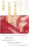 Schwartz, Lynne Shar Schwartz, Lynne Sharon Schwartz - The Fatigue Artist