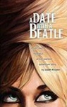 Judith Kristen - A Date With a Beatle