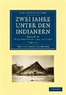 Theod Koch-Grnberg, Theodor Koch-Grunberg, Koch-Grunberg Theodor - Zwei Jahre Unter Den Indianern