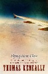 Thomas Keneally, Keneally Thomas - Flying Hero Class