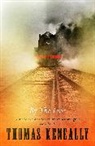 Thomas Keneally, Keneally Thomas - By the Line