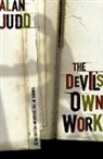 Alan Judd, Judd Alan - The Devil's Own Work