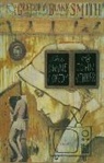 Gregory Blake Smith, Smith Gregory Blake - Divine Comedy