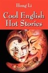 Hong Li - Cool English Hot Stories