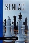 Alan MacLeod - Senlac