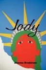 Joanna Bradshaw - Jody