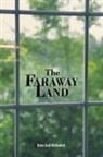 Dora Gail Mcdaniel, Gail McDaniel Dora Gail McDaniel - The Faraway Land