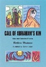 Barbara Hantman - Call of Abraham's Kin