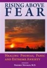 Polly B. Berry - An Essential Practical Guide to Family L