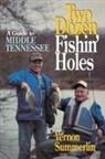 Vernon Summerlin - Two Dozen Fishin' Holes