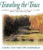 Aldrige, Cathy Summerlin, Vernon Summerlin - Traveling the Trace