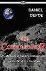 Daniel Defoe - The Consolidator