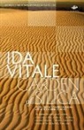 Ida Vitale - Garden of Silica