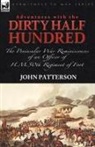 John Patterson - Adventures With the 'Dirty Half Hundred'