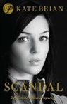 Kate Brian - Scandal