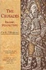 Carole Hillenbrand - The Crusades: Islamic Perspectives