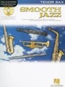 Not Available (NA), Hal Leonard Corp, Hal Leonard Publishing Corporation - Smooth Jazz