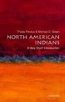 Michael Green, Michael D Green, Michael D. Green, Michael D. (Professor Emeritus of American Studies Green, Theda Perdue, Theda (Atlanta Distinguished Professor of Southern Culture Perdue... - North American Indians