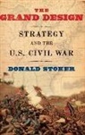 Stoker, Donald Stoker, Donald J. Stoker - The Grand Design