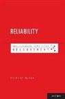 J Patrick Meyer, J. Patrick Meyer, Patrick Meyer, Meyer Patrick - Understanding Measurement