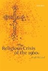 Hugh Mcleod, McLeod Hugh - The Religious Crisis of the 1960s