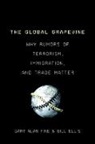 Bill Ellis, Ellis Bill, Fine, Gary Alan Fine, Gary Alan/ Ellis Fine, Fine Gary Alan - The Global Grapevine