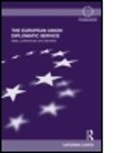 Caterina Carta, Caterina (London School of Economics Carta, Carta Caterina - The European Union Diplomatic Service