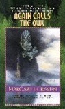 M. Craven, Margaret Craven - Again Calls the Owl