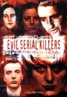 Charlotte Greig - Evil Serial Killers