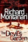 Richard Montanari, Montanari Richard - The Devil's Garden