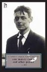 T. S. Eliot, T.S. Eliot, Joseph Black, Leonard Conolly - Waste Land & Other Poems