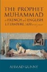 Ahmad Gunny - Prophet Muhammad in French & English Lit