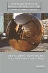 Paul Giles - Transnationalism in Practice