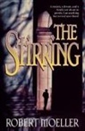 Bob Moeller, Robert Moeller - The Stirring
