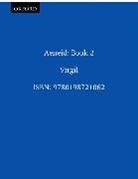 Vergili P. Maronis, Virgil, R. G. Austin, Roland Gregory Austin - Aeneidos : Liber Secundus