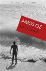 Amos Oz, Oz Amos - Unto Death