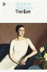 Vladimir Nabokov - The Eye
