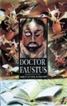 Roy Blatchford, John Butcher, C Marlowe, Christopher Marlowe - Doctor Faustus