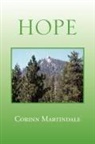 Corinn Martindale - Hope