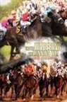 John Alexander - Exotic Wagering the Winning Way