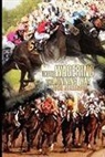 John Alexander - Exotic Wagering the Winning Way