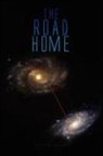 David W. Brown - The Road Home